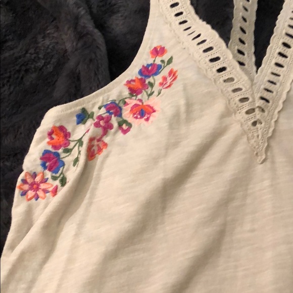 Top - Picture 2 of 4